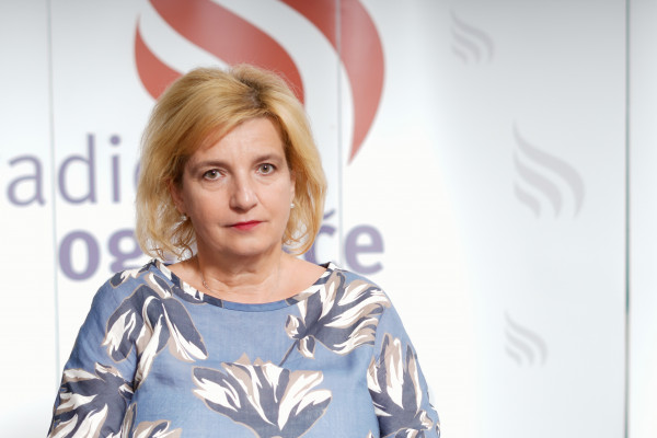 Dr. Beović: Slabotni, starejši se bodo čutili nagovorjene, da morajo ta svet v skladu s tem zakonom zapustiti.